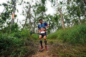 BIB: 58485
                            <button type="button" onclick="openModal(22386804)" class="btn btn-primary btn-sm float-right btn-popup" data-toggle="modal" data-target=".modal-high-quality">
                        <i class="fas fa-shopping-cart"></i> Add to Cart
                    </button>
                                            <button type="button" onclick="isThisMe(22386804, true)" class="btn btn-success btn-sm float-right btn-popup btn-isme hidden" data-toggle="tooltip" data-placement="bottom" title="นี่คือรูปของคุณใช่ไหม คลิกที่นี่เพื่อเอาเข้าอัลบั้ม">
                        <i class="fas fa-plus"></i> Add to album
                    </button>
                    <button type="button" onclick="isThisMe(22386804, false)" class="btn btn-warning btn-sm float-right btn-popup btn-isnotme hidden">
                        <i class="fas fa-ban"></i> Remove from album
                    </button>